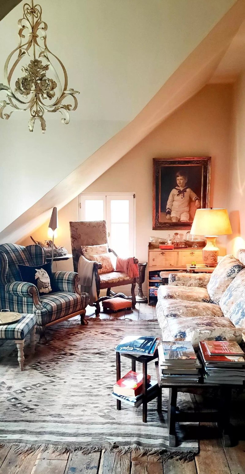 All Seasons Eifel B&B