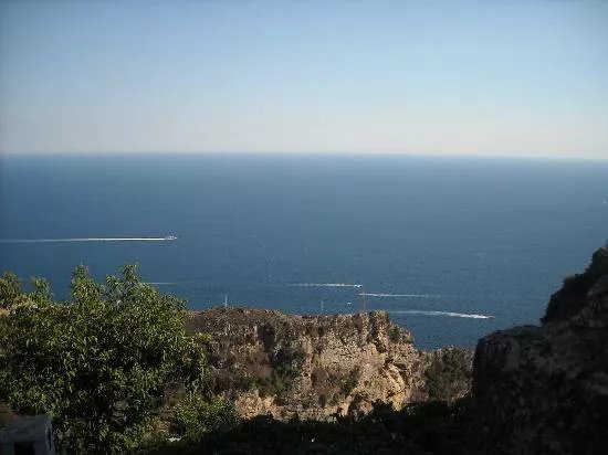 Locanda Ripa delle Janare