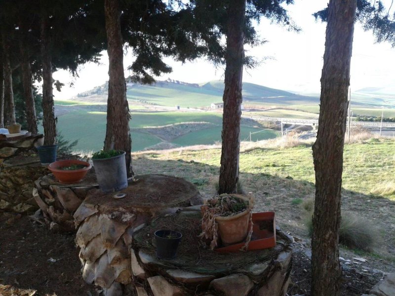 B&B Il Villino