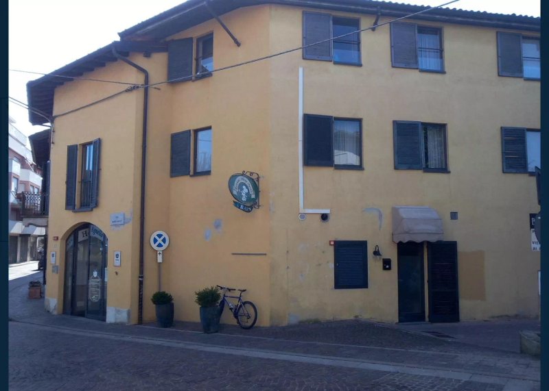 Albergo Agnello