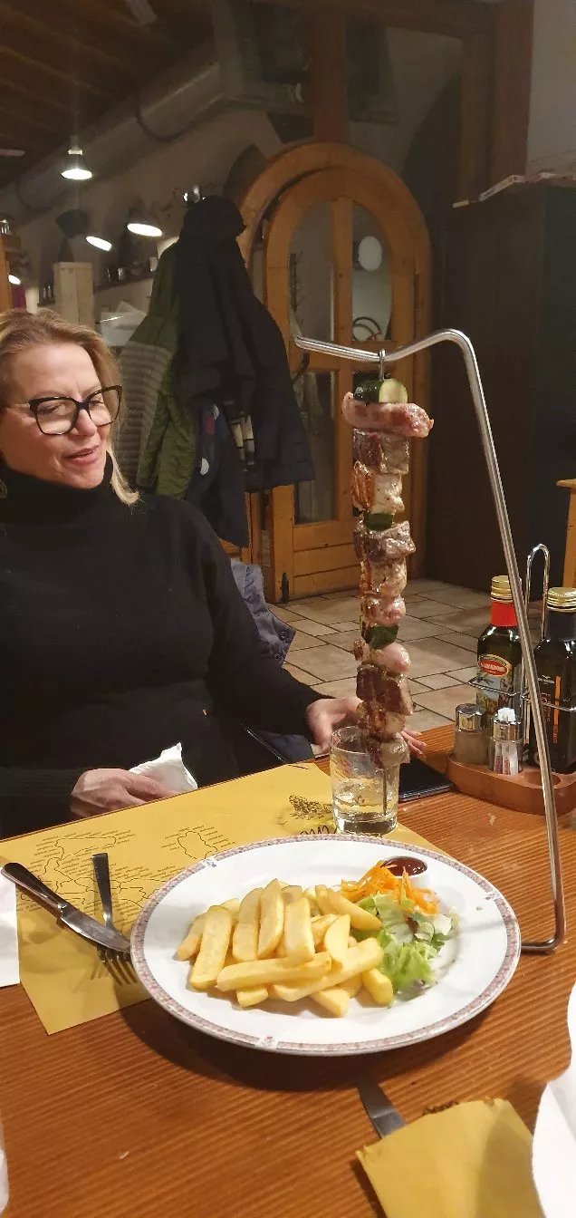 Il Simposio