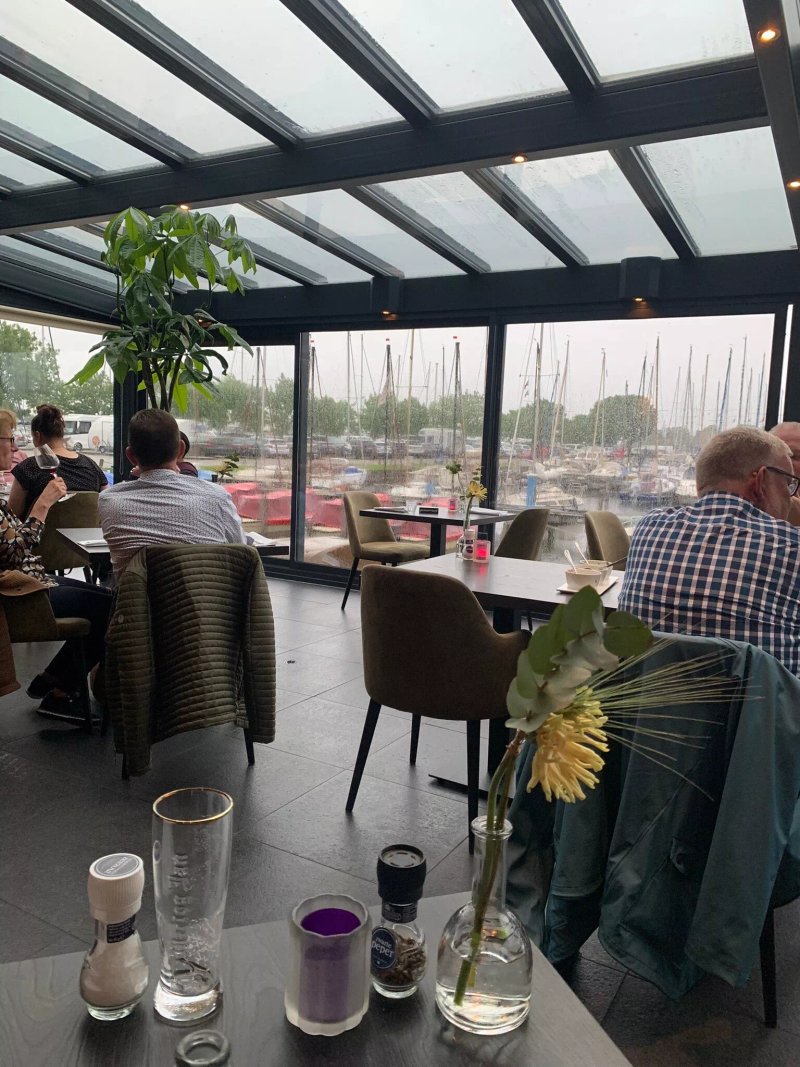 Iselmar Sporthotel & Partykasteel