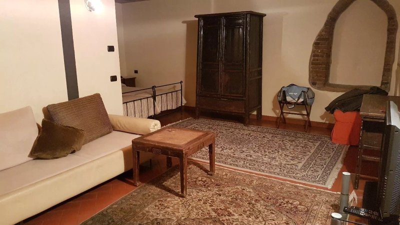 Hotel Residence Antico San Zeno