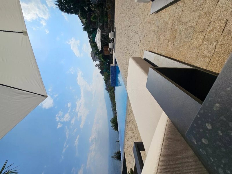Quinta De Raj Lda.