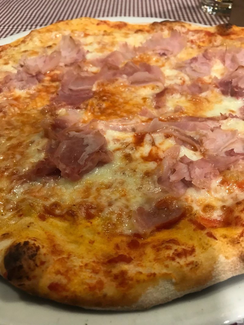 Verve Gusto Italiano