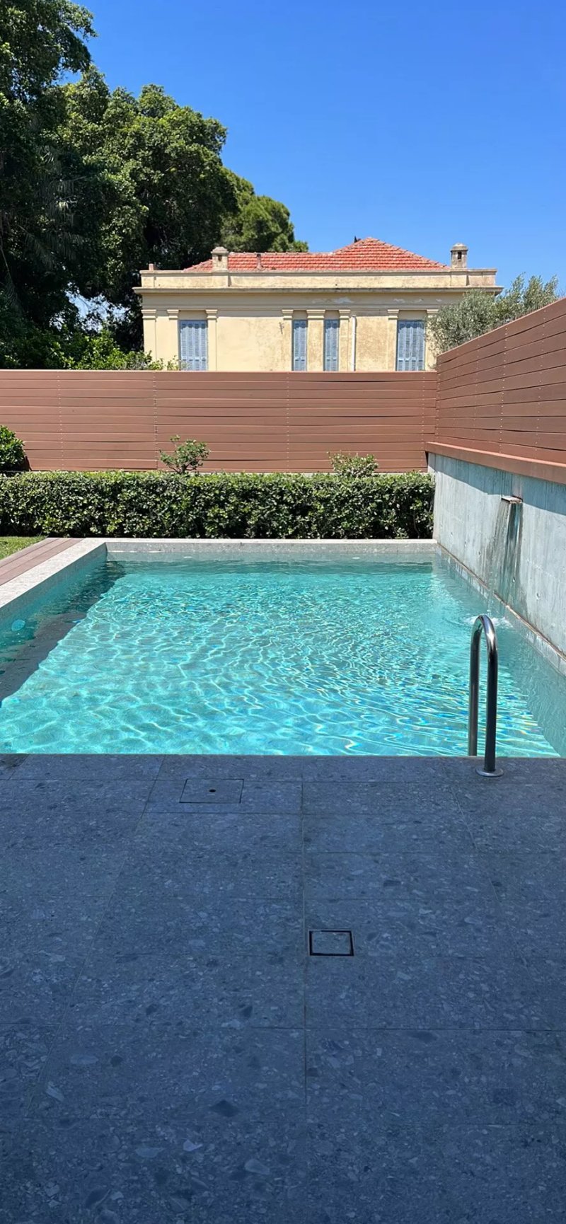 Momentum Villas