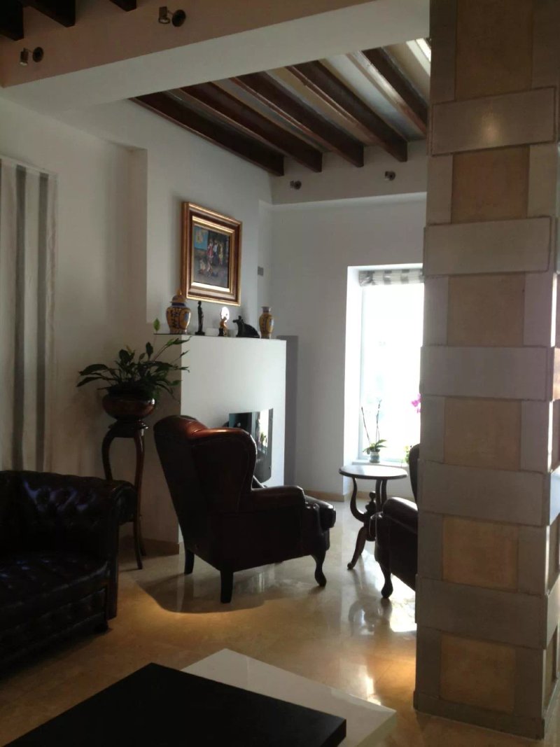 Hotel Clopy Rocamar Benidorm