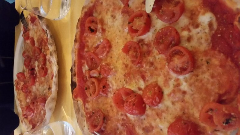 Ristorante Miravalle