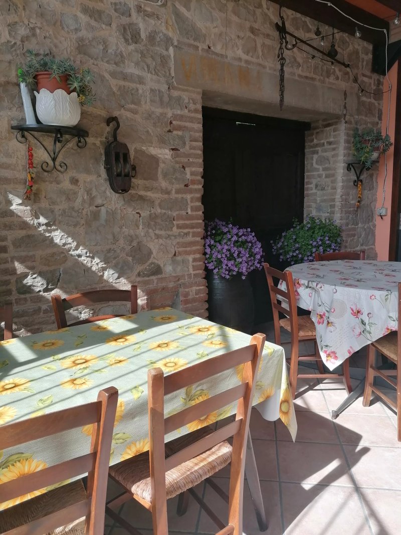 Azienda Agricola Cardinali