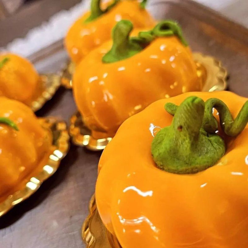 Condorelli Pasticceria Belpasso