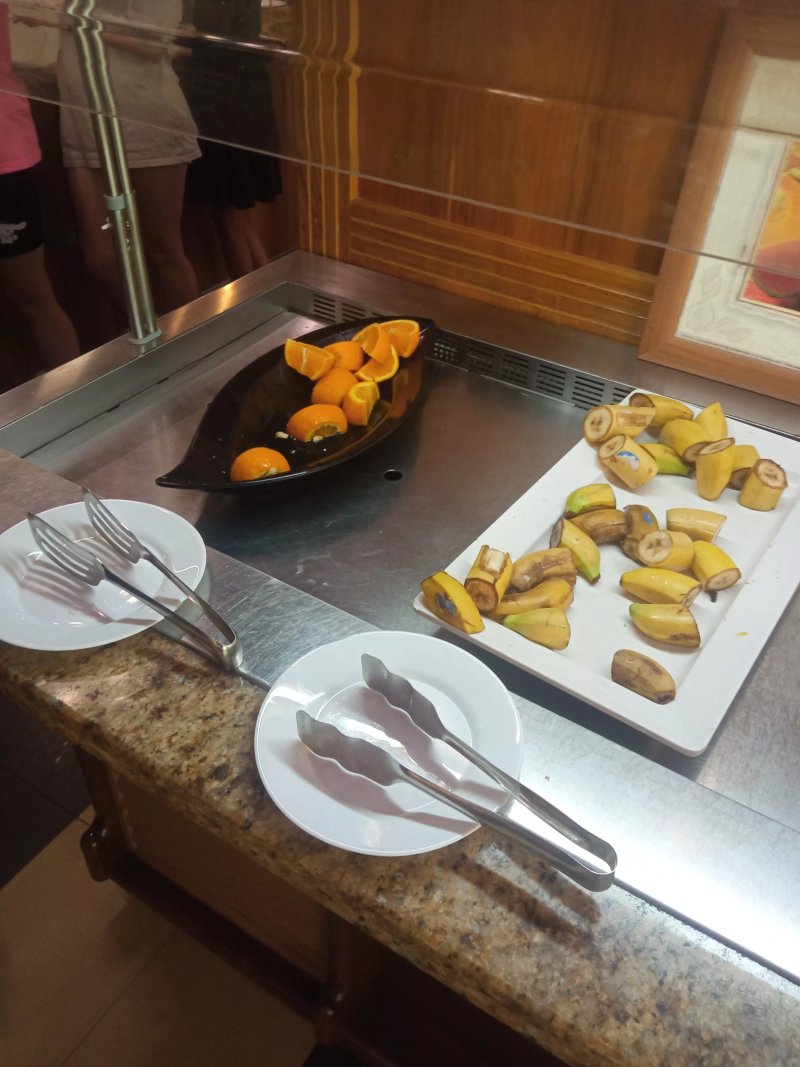 Izola Paradise Hotel - All Inclusive