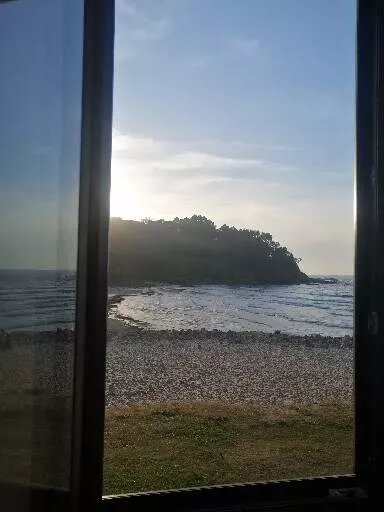 Hotel Sanmar