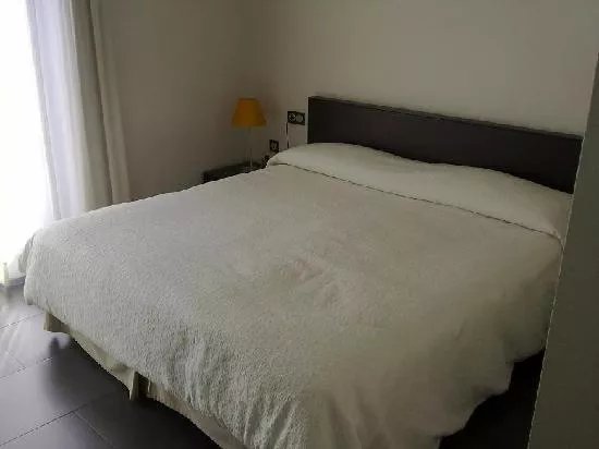 Apartamentos Turisticos Archybal