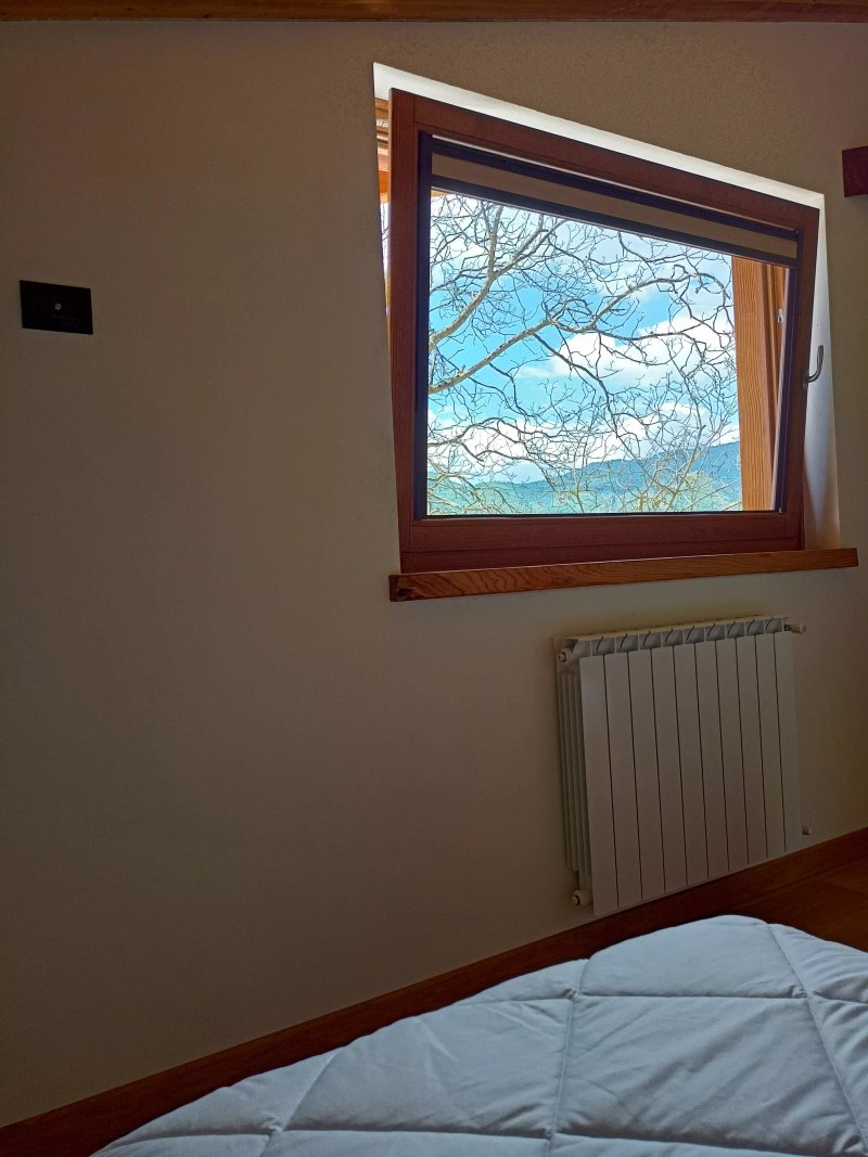 Agriturismo La Fruslina