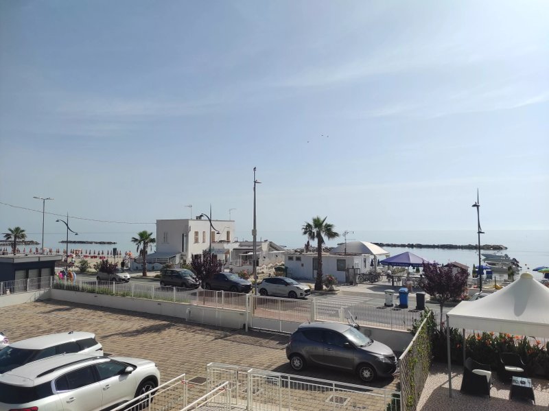 Residence Acquasuite