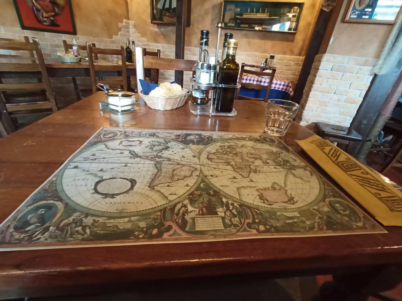 Pub La Stiva