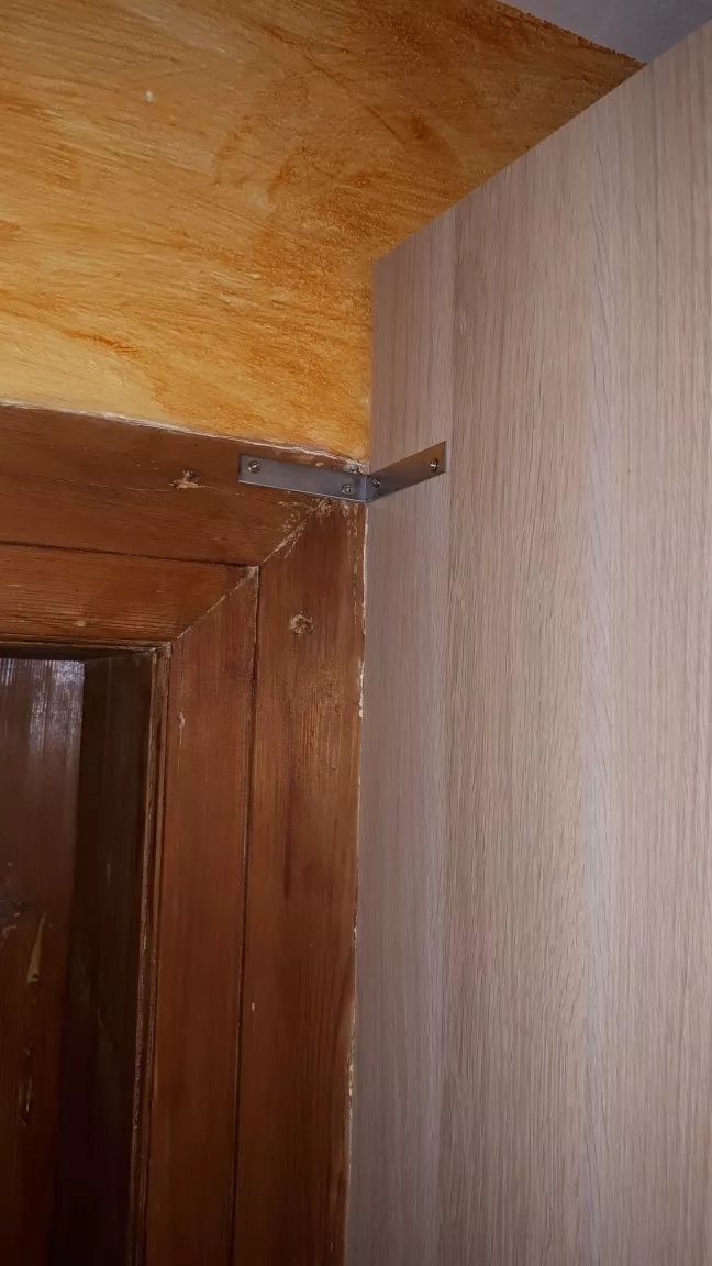 Landhotel im Hexenwinkel
