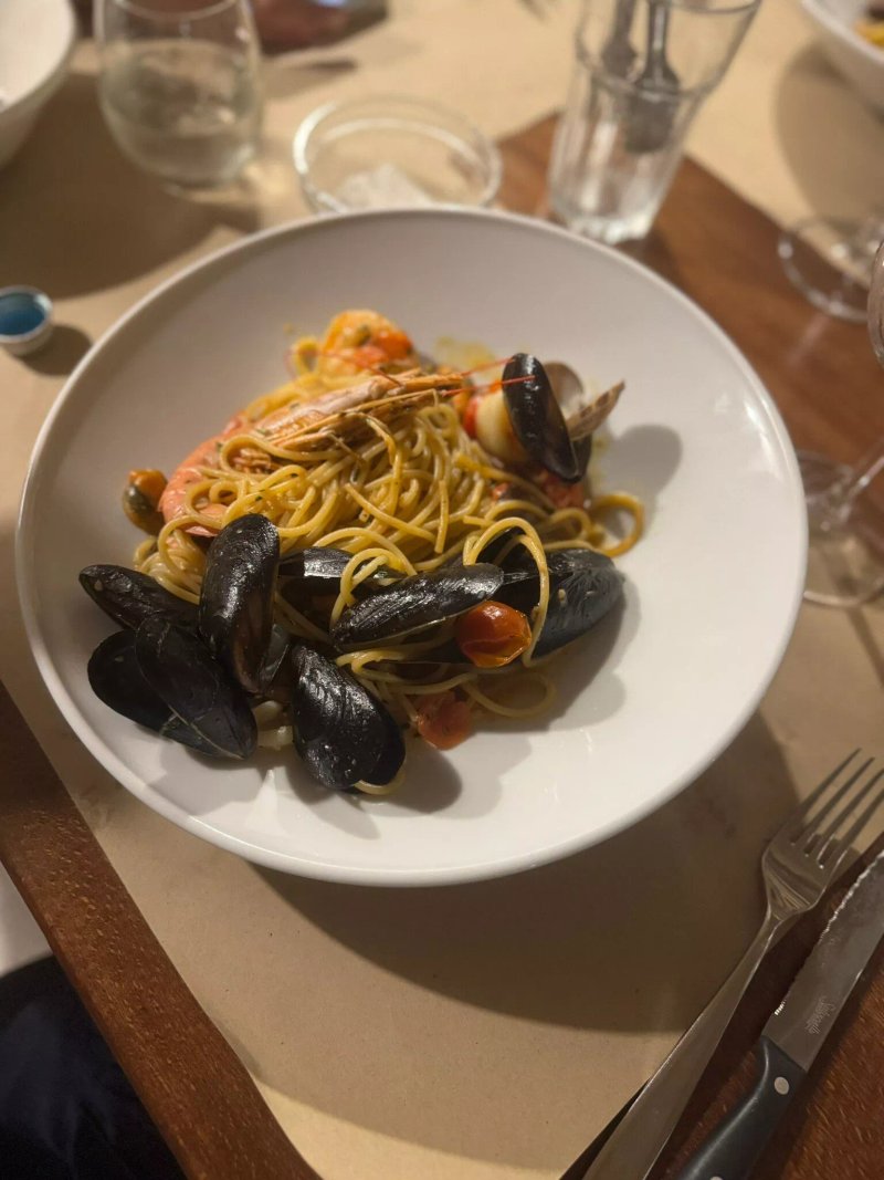 IL Terzo Cerchio