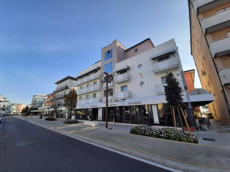 Hotel Venezia