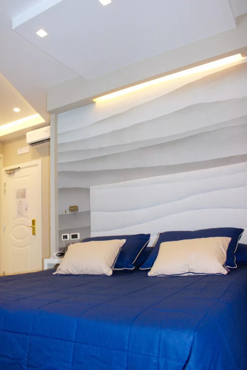 Hotel Astoria