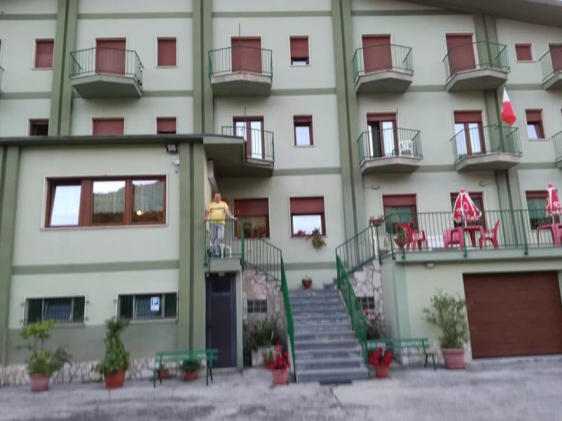 Ti Bionda Suisse Ristorante