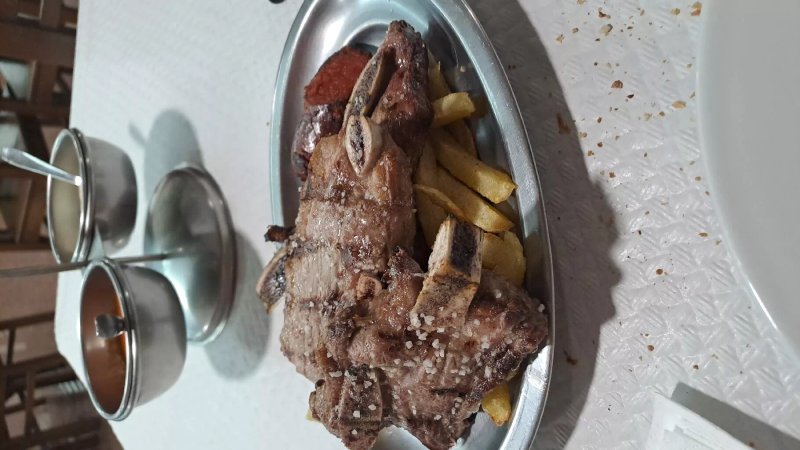 Casa Goas