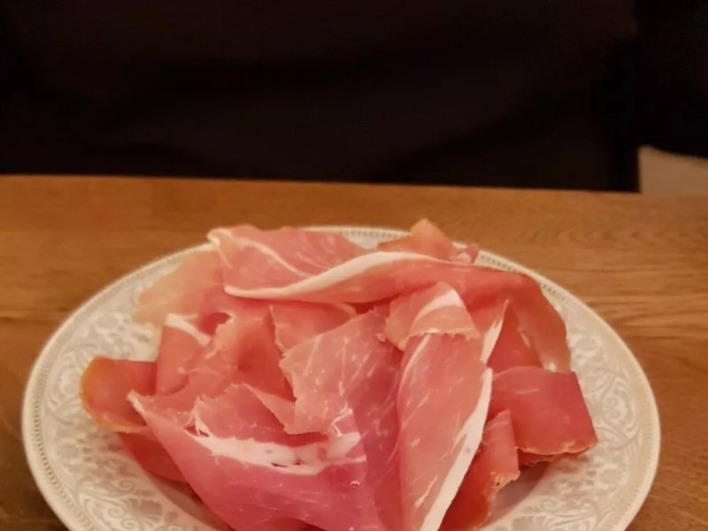 Le Nicoletta