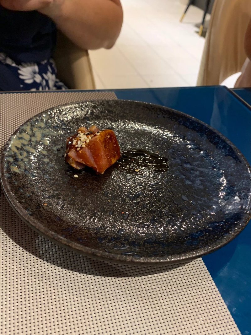 Ichiban Ristorante Giapponese Cesena
