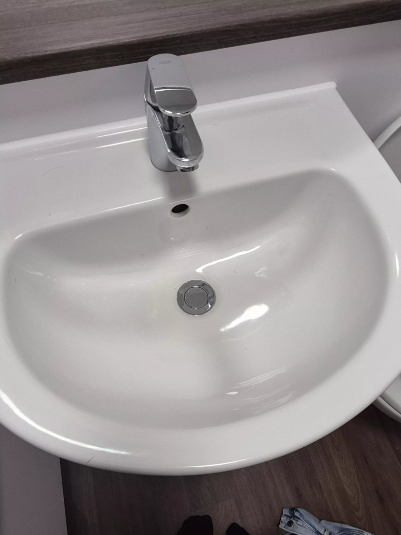 Travelodge Swansea Central