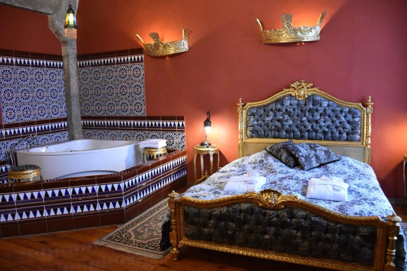 Royal Hotel Liepaja
