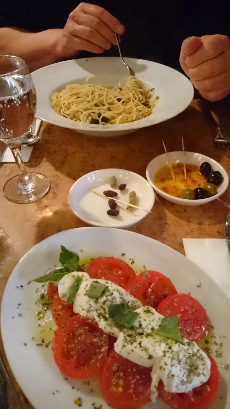 Fratelli Sarti