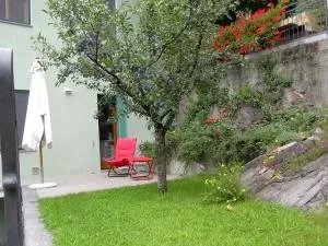 La Casa Dei Gelsomini