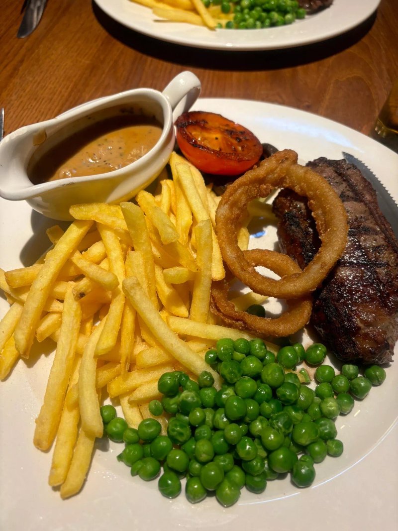 Bootle Arms