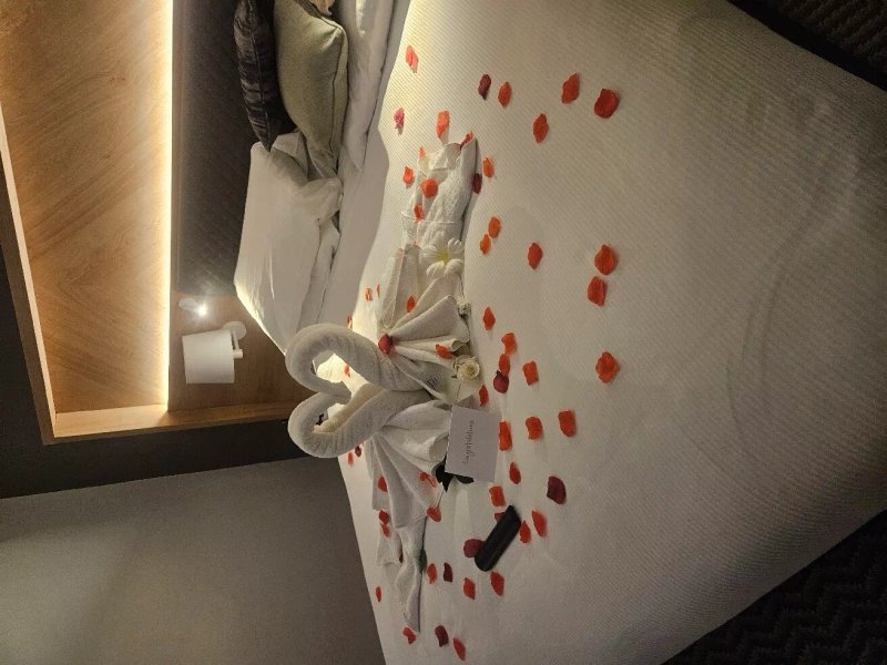 Hilton London Croydon