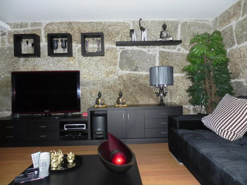 Quinta do Passal