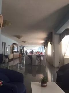 Parco Dei Principi Resort & Spa