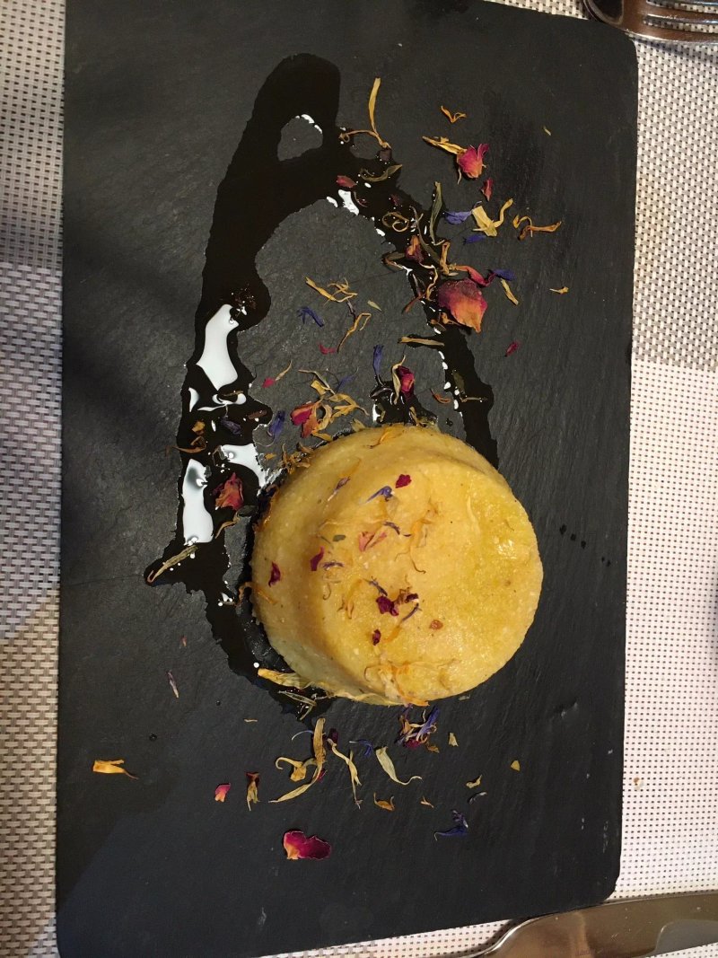 Gasthof Pizzeria e Ristorante
