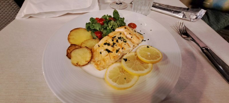 Emanuel Cafe