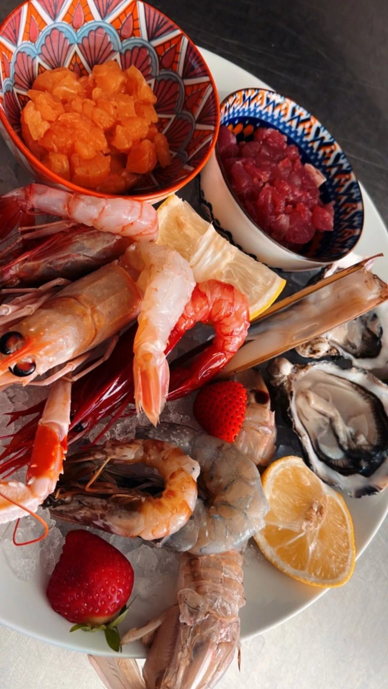 Ristorante Trevisago