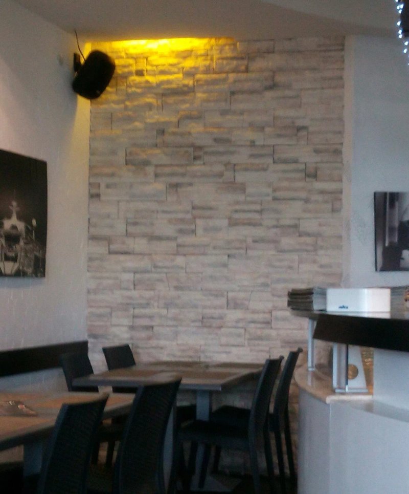 Tortuga Pub