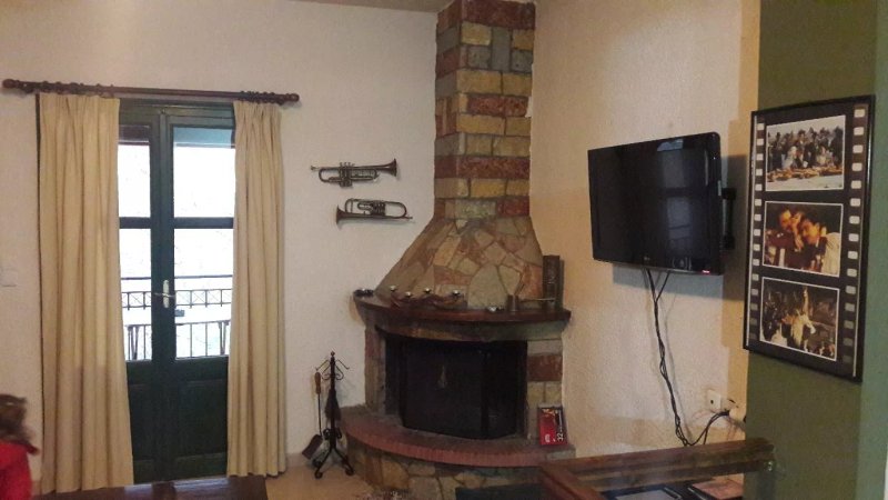 Montage Suites Hotel