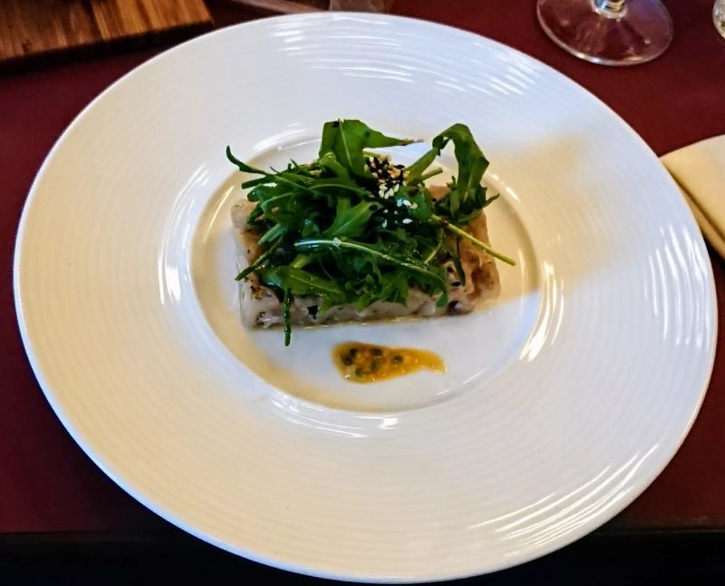 La Cucina dei Frigoriferi Milanesi