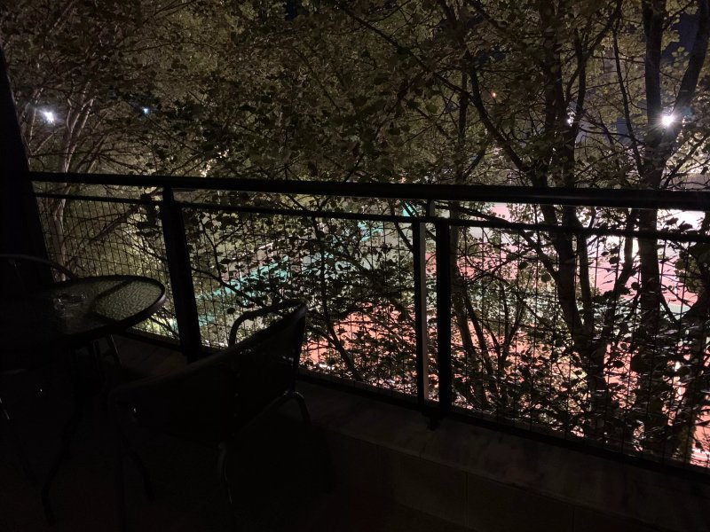 Athlos Hotel