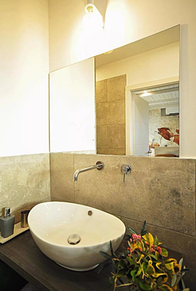 Tenuta Bussete Country Hotel