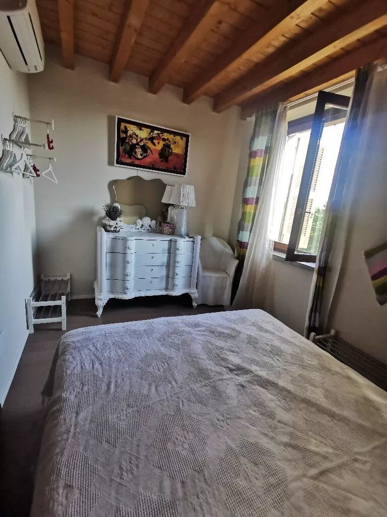 Agriturismo LaTerzola 3.0