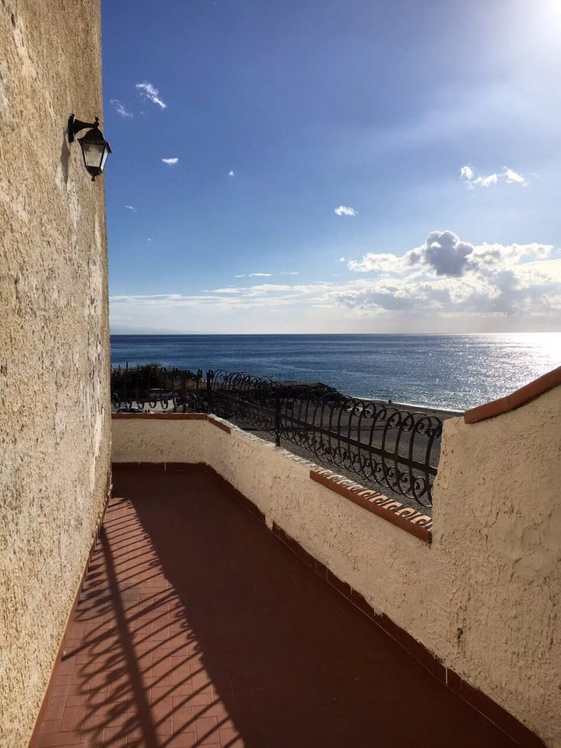 Residence Villa Liliana