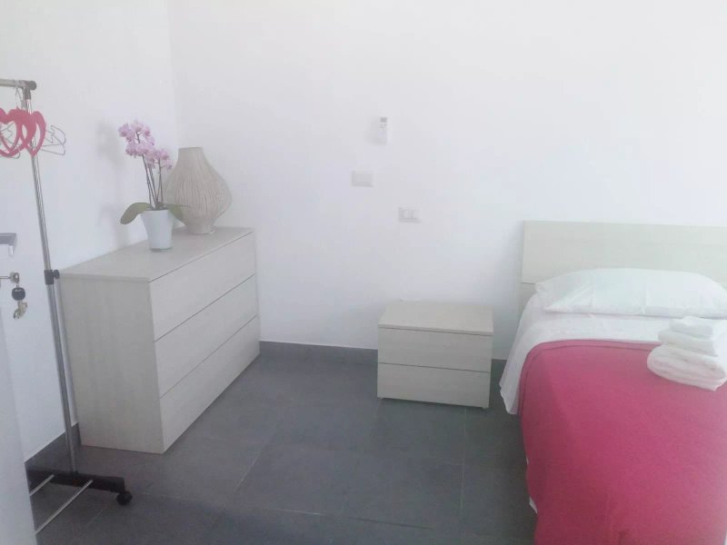 Quiero Más B&B