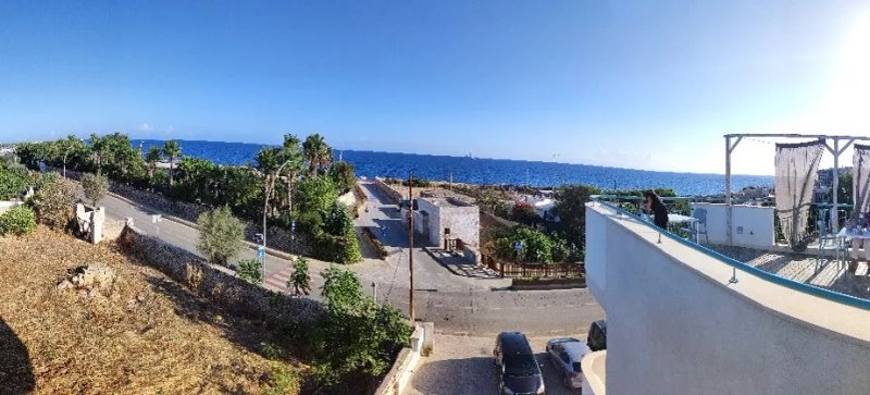 Alalama B&B