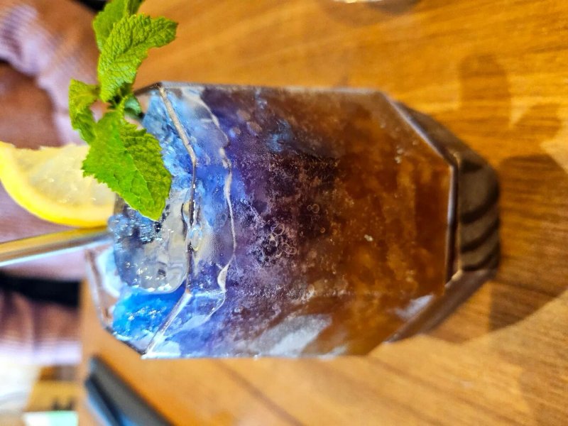 Umi Japanese Bar & Restaurant