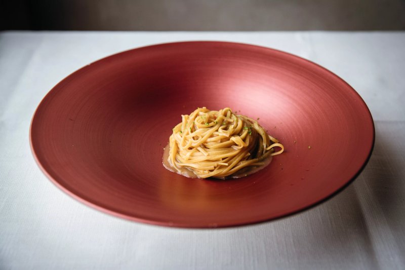 Ristorante La Paterna